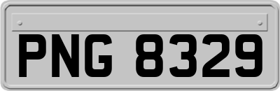 PNG8329