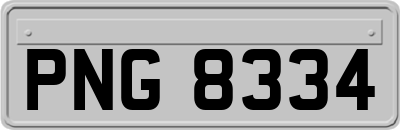 PNG8334