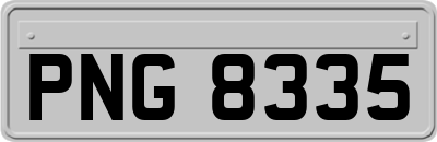 PNG8335