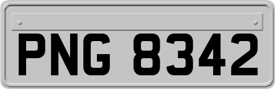 PNG8342