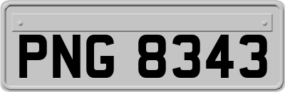 PNG8343