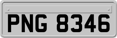 PNG8346
