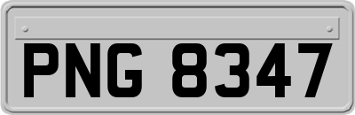 PNG8347