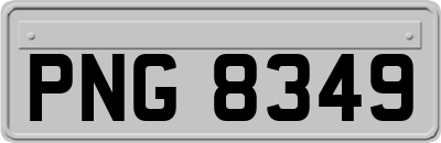 PNG8349