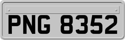 PNG8352