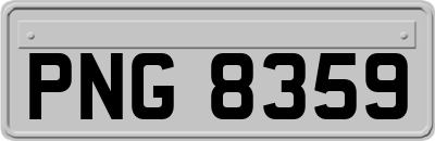 PNG8359