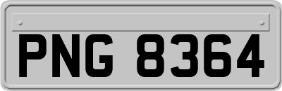 PNG8364