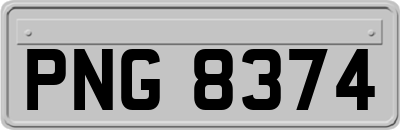 PNG8374