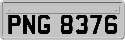 PNG8376