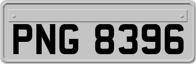 PNG8396