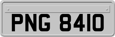 PNG8410
