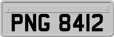 PNG8412