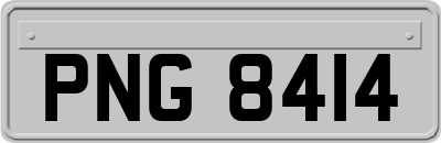 PNG8414