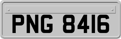 PNG8416