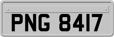 PNG8417