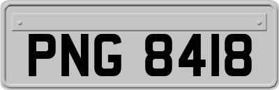 PNG8418