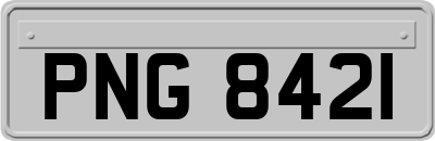 PNG8421