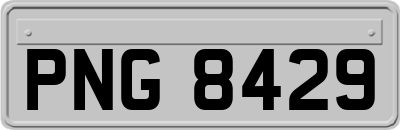 PNG8429