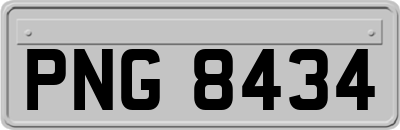 PNG8434