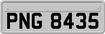 PNG8435