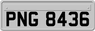 PNG8436