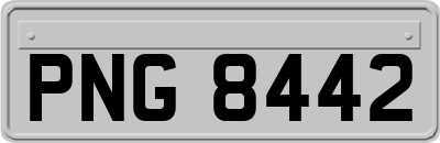 PNG8442