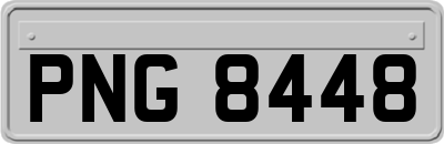 PNG8448