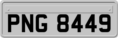 PNG8449