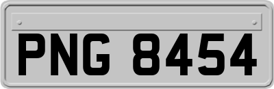 PNG8454