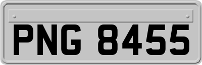 PNG8455