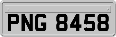 PNG8458