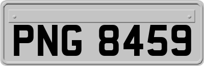 PNG8459