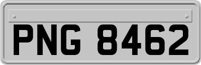 PNG8462