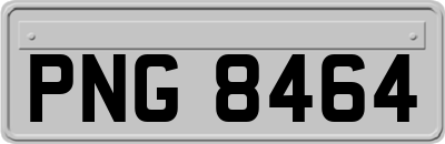 PNG8464