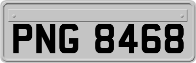 PNG8468