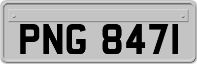 PNG8471
