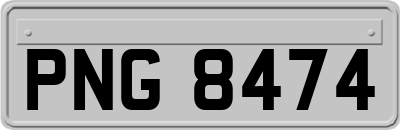PNG8474