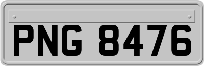 PNG8476