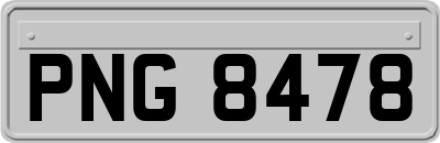 PNG8478