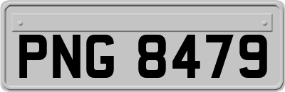 PNG8479