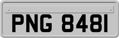 PNG8481