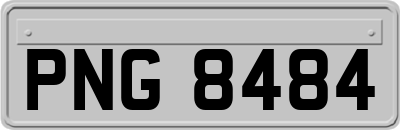 PNG8484