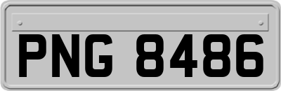 PNG8486