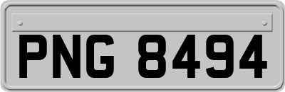 PNG8494