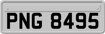 PNG8495