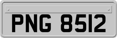 PNG8512