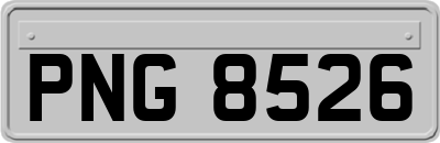 PNG8526