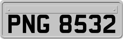 PNG8532
