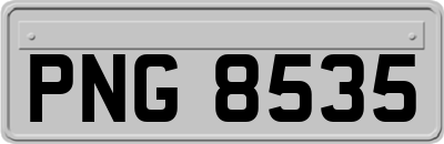 PNG8535