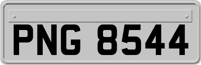 PNG8544